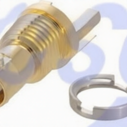 L-com V7C00005 for sale