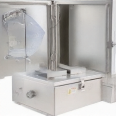 L-com NBSS121006-1HF-1 for sale