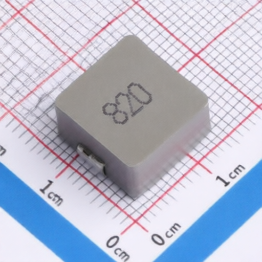 dehongganying DH1265H-820M for sale