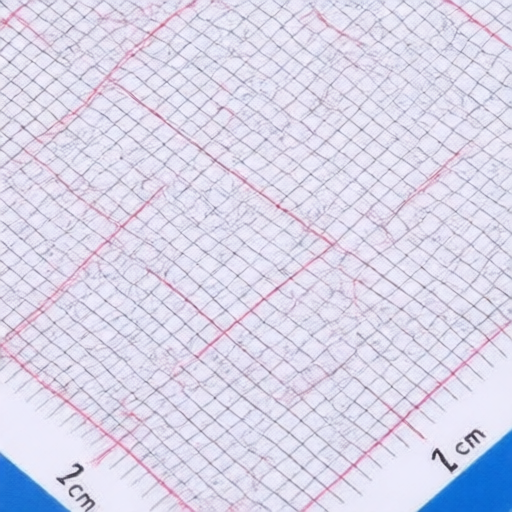 HMTCONN W20011K-14PY113 for sale