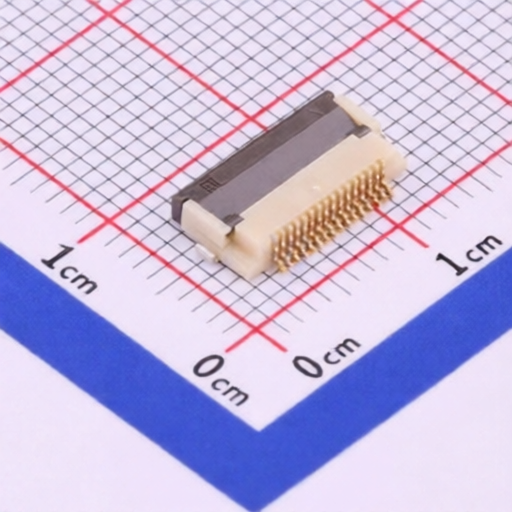 HRS FH12-16S-0.5SH(55) for sale