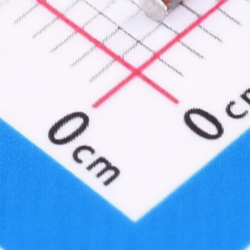 LGE BZV55C75 for sale