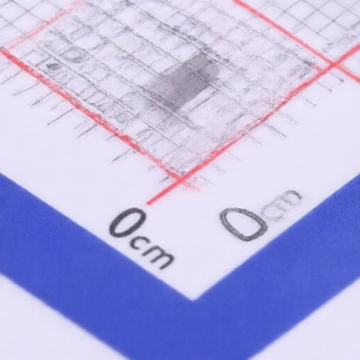 TWGMC AO3415B for sale