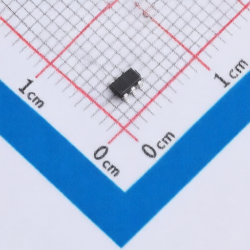 BORN BNAZC199-04S for sale