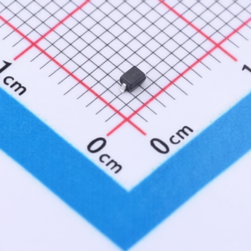 CBI BZT52C2V4S for sale