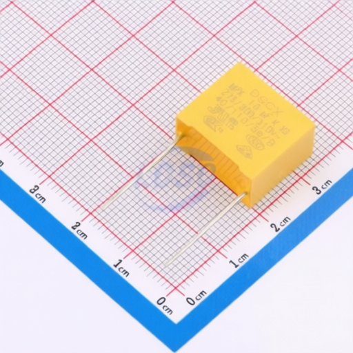 DGCX MX2105KQ3D50YB2000R for sale