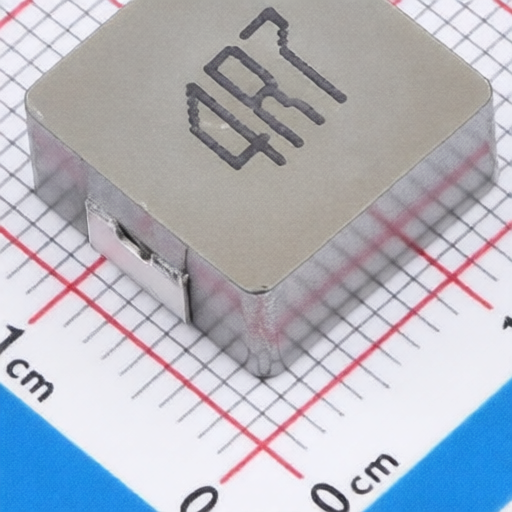 KOHERelec MDE1265-4R7M for sale