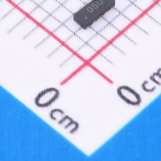 BORN SP3012-04UTG-N for sale