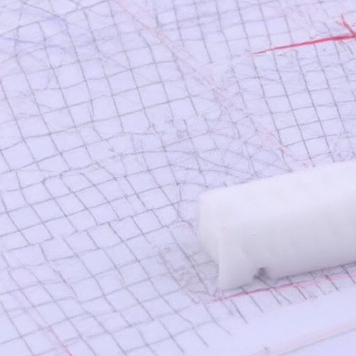 CJT(Changjiang Connectors) A1251H-11P for sale