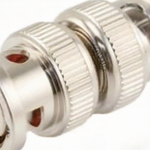 L-com LCAD30024 for sale