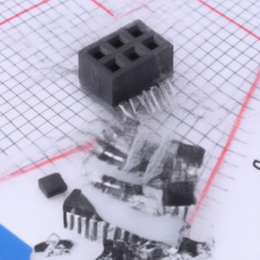 DEALON DW200S-22-06-43 for sale