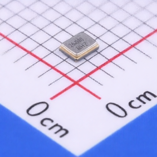 JGHC S2126000121080 for sale