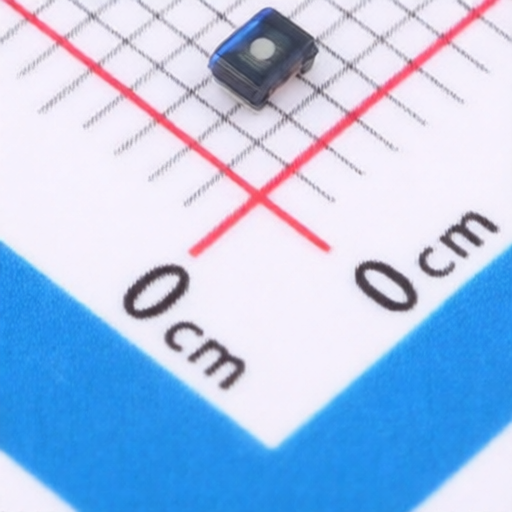 MYX MWI0805LD220KST-C-HF for sale