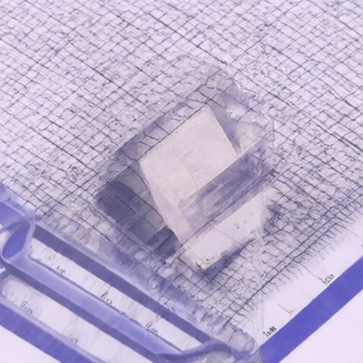 Wcon 6320M-014SSS1MNA01 for sale