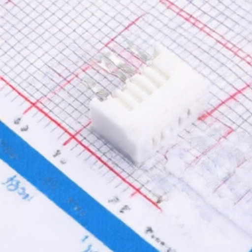 JST 05FE-BT-VK-N for sale