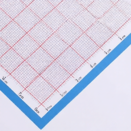 Amphenol YS4020 for sale