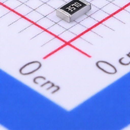 BOURNS CR0805-FX-3570ELF for sale