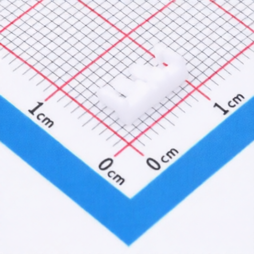 DLL TJC3-2S for sale