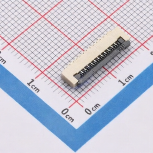 GUOCONN 1.0K-DX-11PWB-RW for sale
