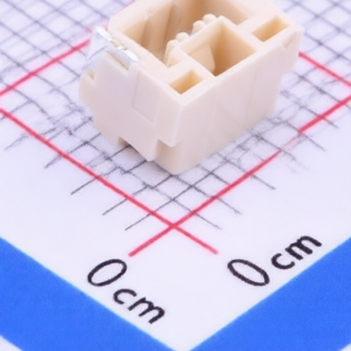 JST SM02B-GHS-TB(LF)(SN) for sale