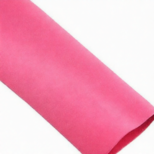 Alpha Wire F221V1/2 RD016 for sale