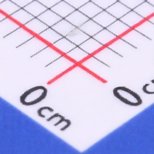 microgate MGCI1608H1N0ST-LF for sale