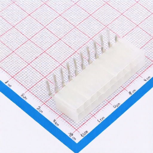 Ckmtw W-5557R20P-0000 for sale