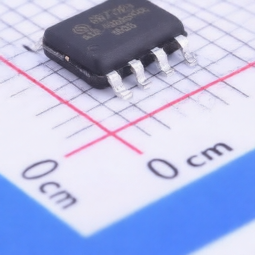 SOC(Shenzhen SinOne Microelectronics) SC92F8370M08U for sale