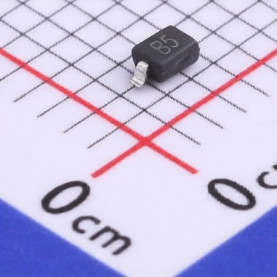 MCC ESD5V0D3B-TP for sale