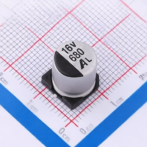 ACMECON GVL1C687M1010CN for sale