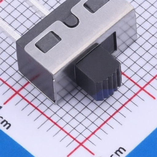 hanxia HX SS12D10G4 for sale