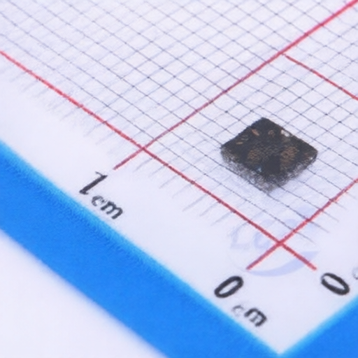 wisesun WS8100F5EQ3 for sale