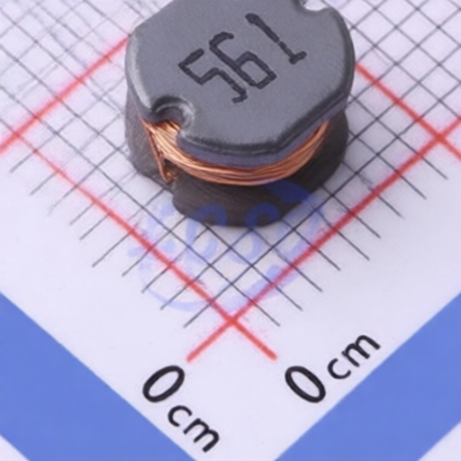 Cybermax CMLF0705-561KTT for sale