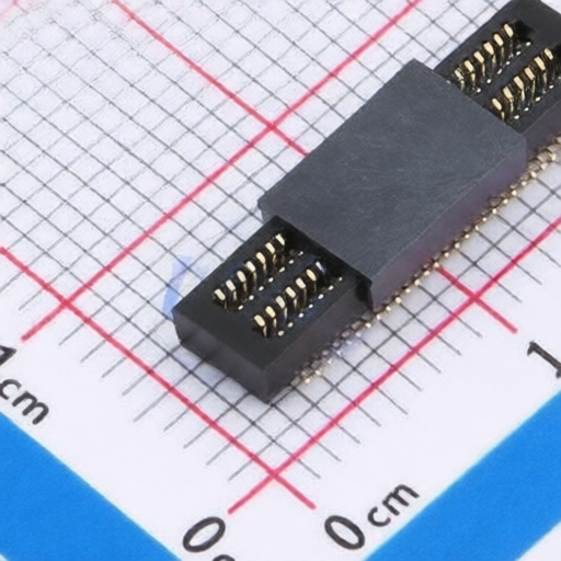 HCTL HC-PBB05-2-60-F-H2.2-G1-R-P-04 for sale