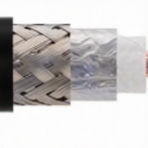 L-com LMR-600-UF-LC for sale