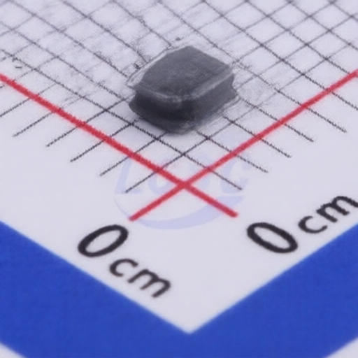 Me-TECH MWPY2512-1R5-M for sale