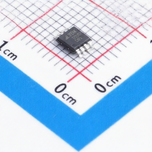 3PEAK TP2302-VR for sale