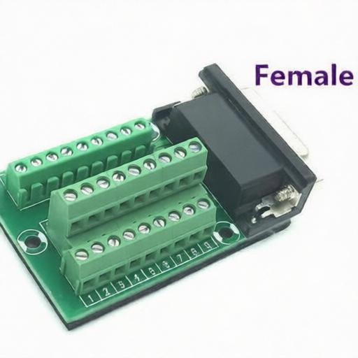 KINGPOW DB26-M2-01 for sale