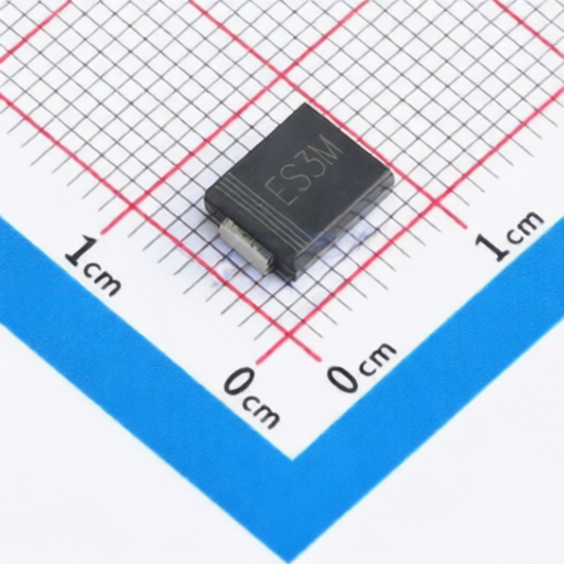 LangJie ES3MC for sale