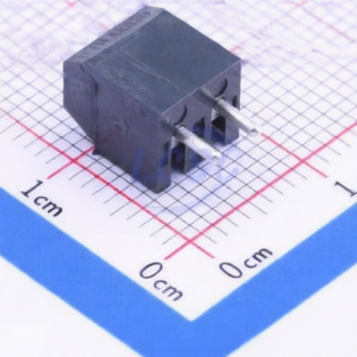 On-Shore Tech ED555/2DS for sale