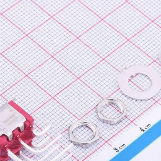 C&K 7201L41H3AV2QE2 for sale