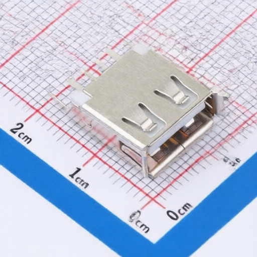 Korean Hroparts Elec U-A-24DD-Y-8D for sale