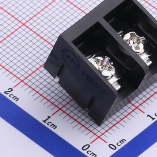 Cixi Kefa Elec HB825-8.25-2P for sale