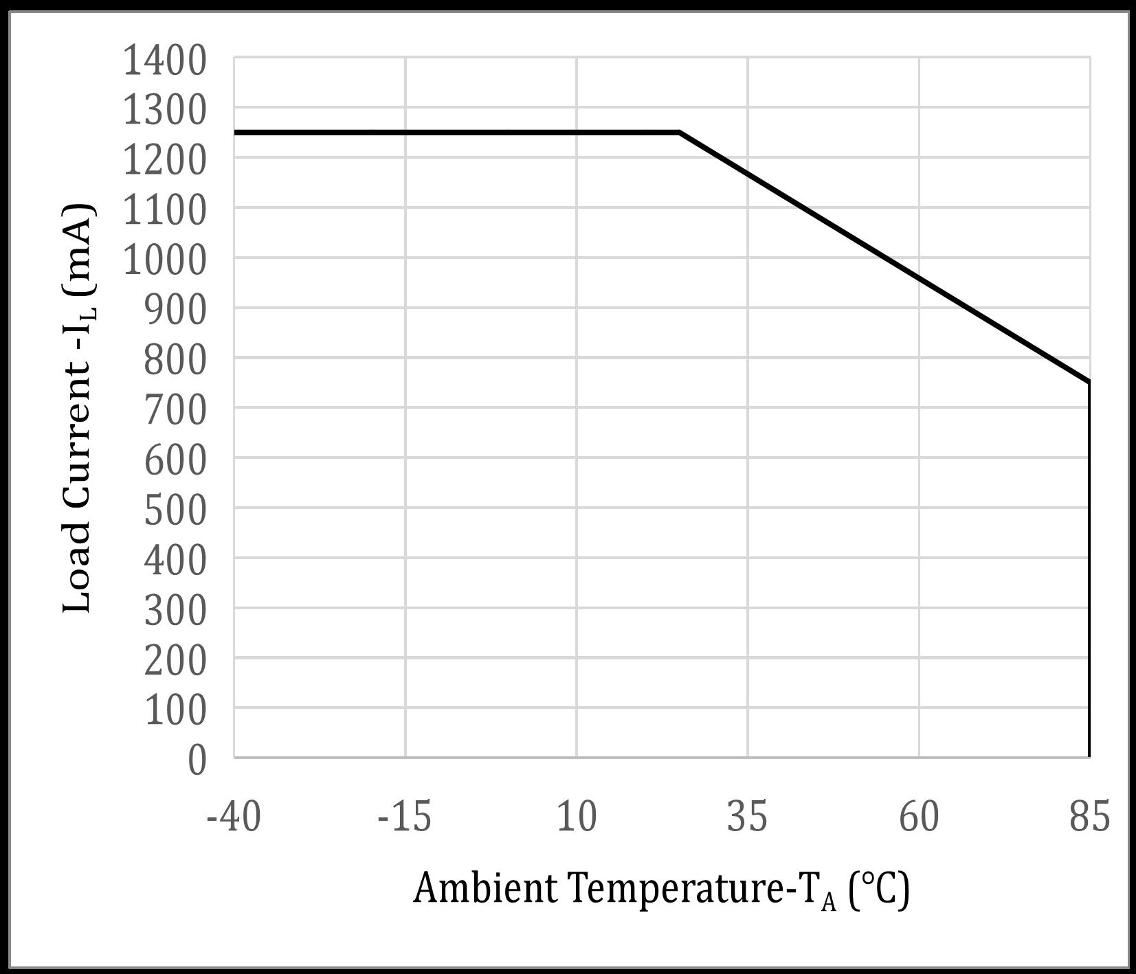 NQUNXIN QX173-CuH-S for sale