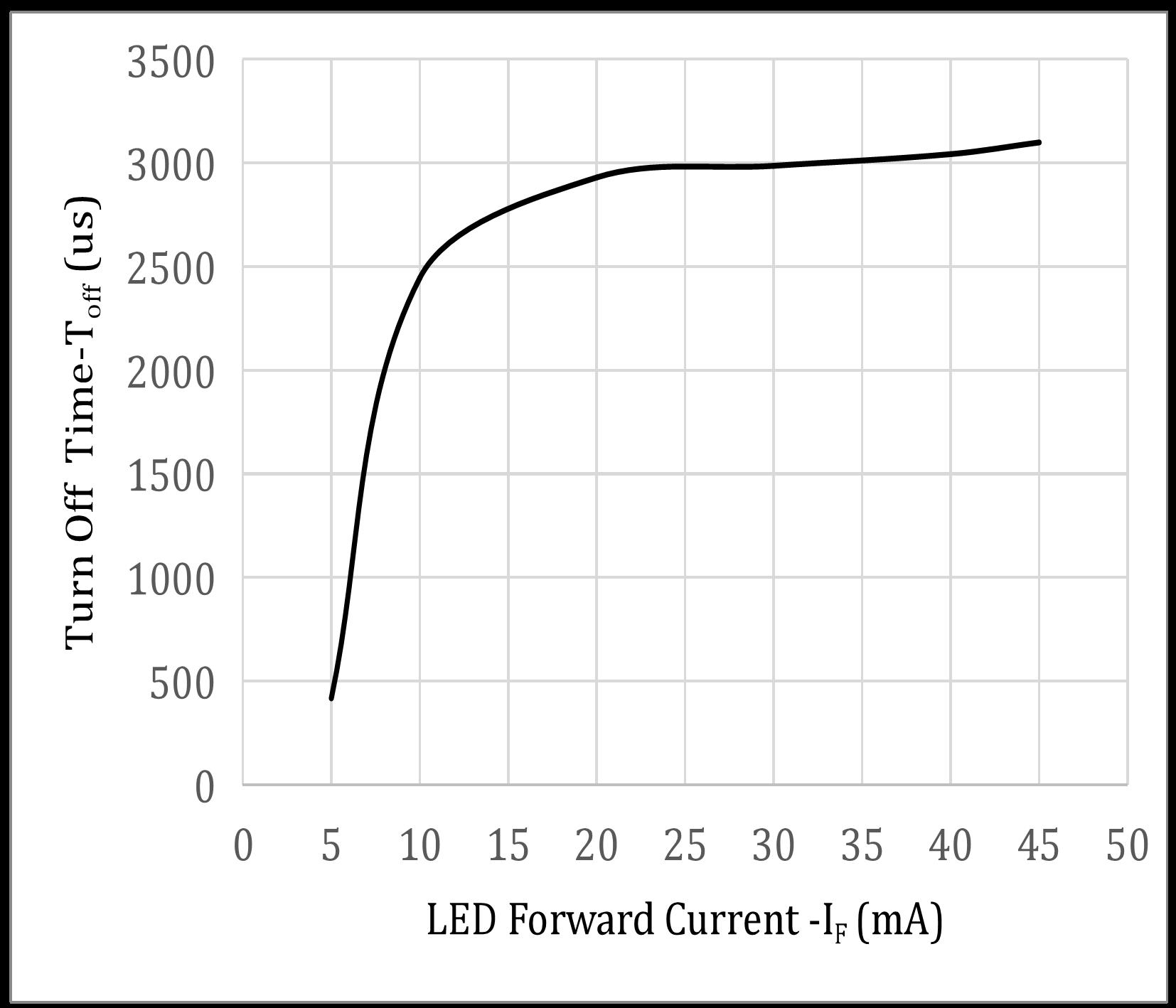 NQUNXIN QX173-CuH-S for sale