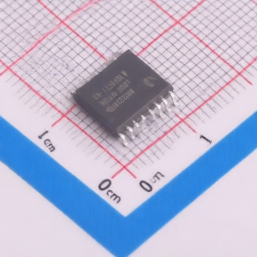 Chipanalog CA-IS3643LW for sale