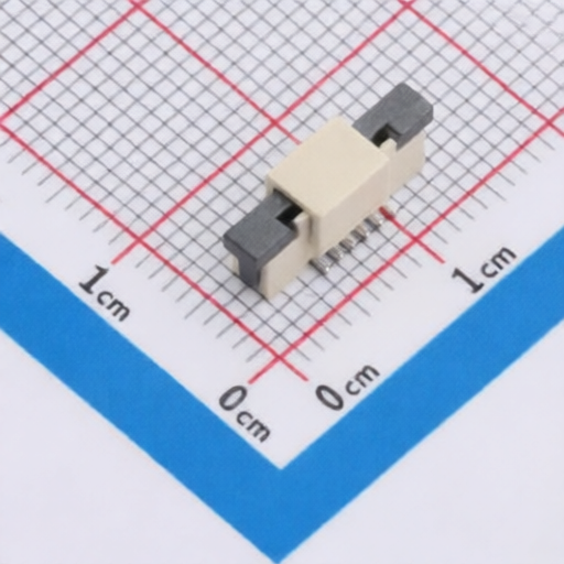 GUOCONN 1.0K-GT-6PB-RXL for sale