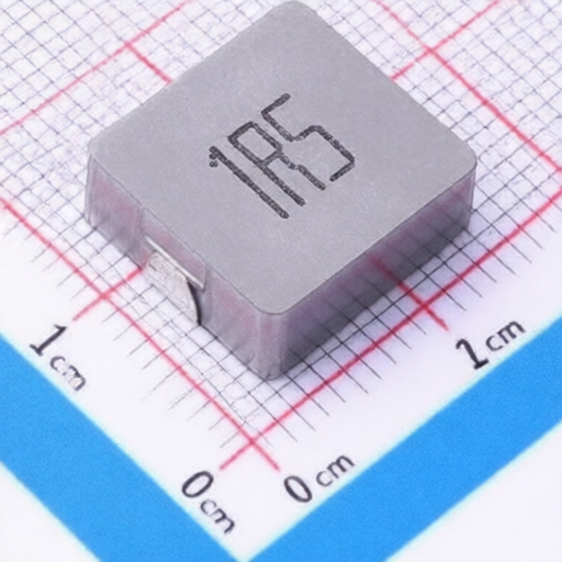 KOHERelec MDE1250-1R5M for sale