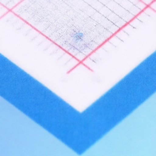 MYX MWI0402UC2N4JST-HF for sale