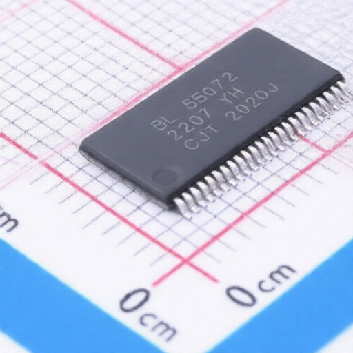 BL BL55072A for sale